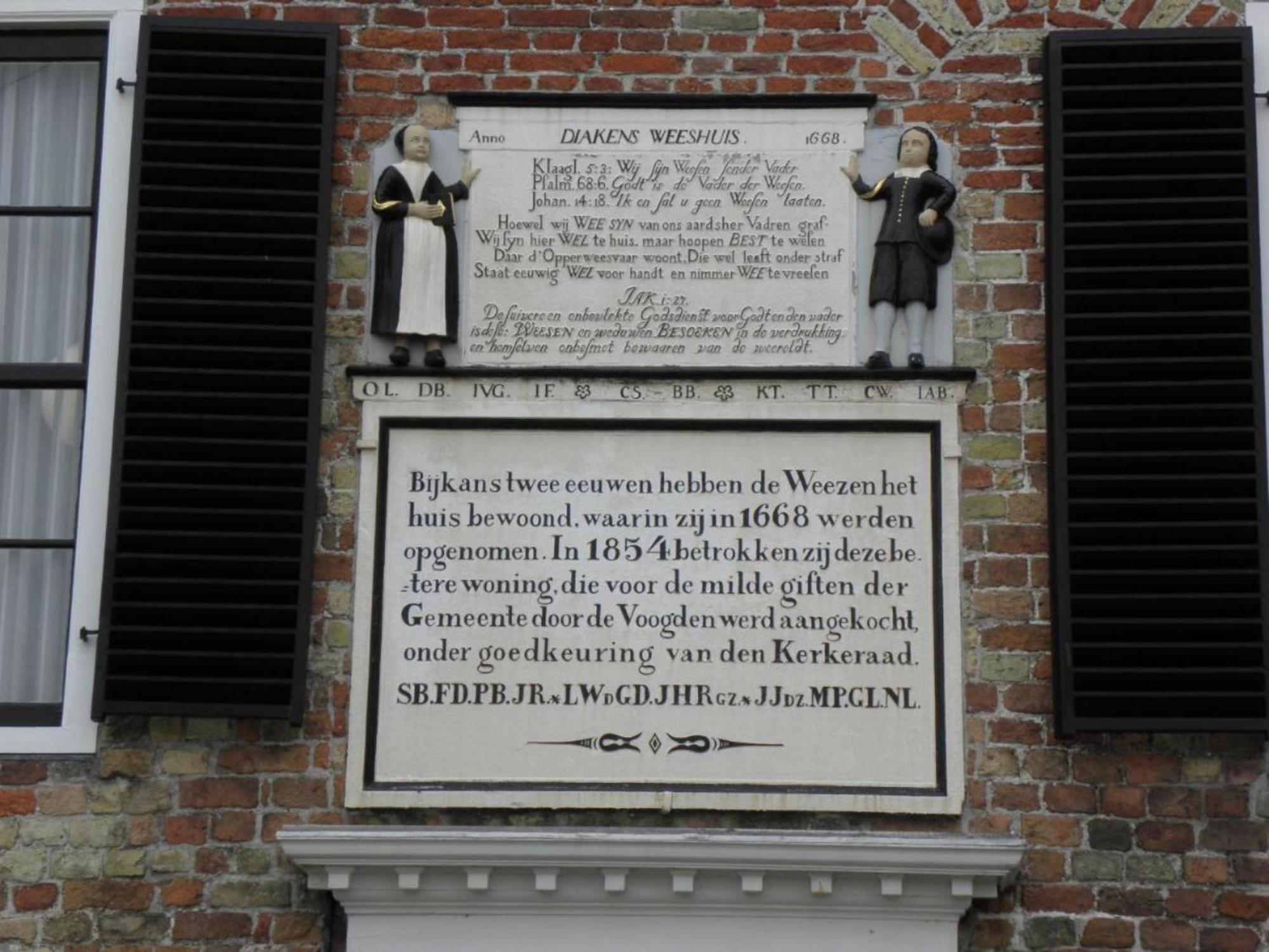 Maria Louise Villa Franeker Eksteriør billede